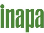 Logos_Novapproach_0003_Inapa_Logo.svg