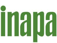 Novapproach - Selected Deals. Inapa SA