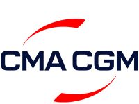 Novapproach - Selected Deals. CMA CGM