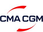 Logos_Novapproach_0007_1200px-CMA_CGM_logo.svg