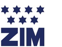 Novapproach - Selected Deals. Zim Integrated Shipping Services