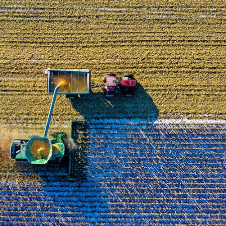 Novapproach's Solutions - Alternative Receivables Finance