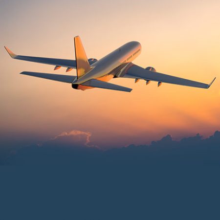 Novapproach's Solutions - Receivables Securitisation