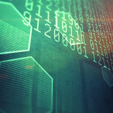 Novapproach's Solutions - Tokenisation and Decentralised Finance (DeFi)