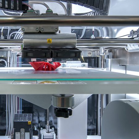 Novapproach's Solutions - Product as a Service Finance